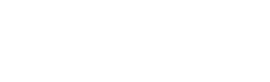 JAVA开源电商商城系统
