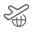 JAVA开源电商商城系统
