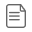 JAVA开源电商商城系统
